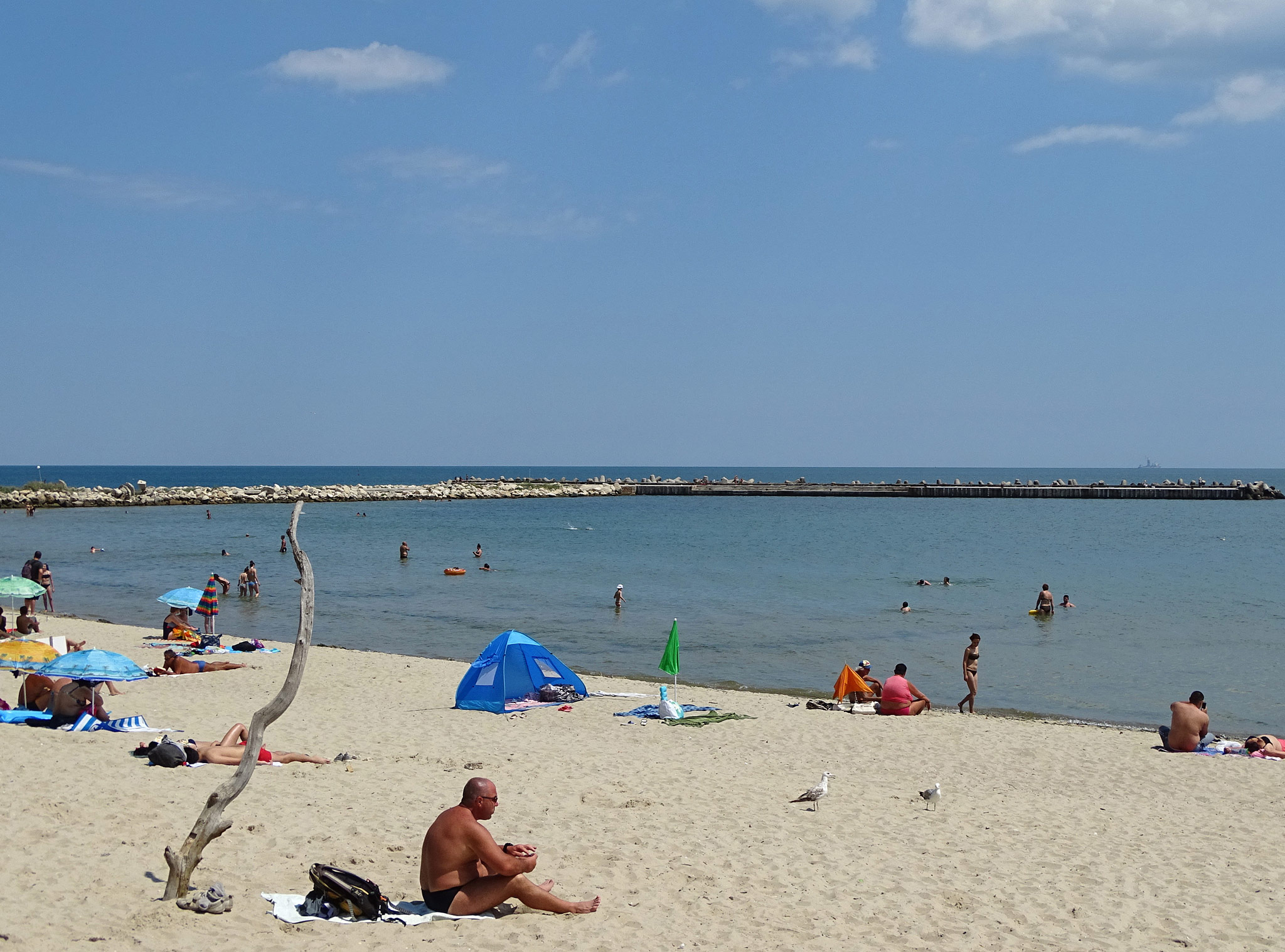 Varna